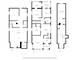 7643 S Paxton, Chicago, IL 60649