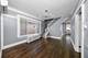 7643 S Paxton, Chicago, IL 60649