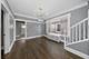 7643 S Paxton, Chicago, IL 60649