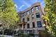 4434 N Dover Unit 1, Chicago, IL 60640