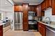 4434 N Dover Unit 1, Chicago, IL 60640