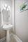 4434 N Dover Unit 1, Chicago, IL 60640