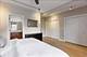 4434 N Dover Unit 1, Chicago, IL 60640