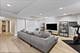 4434 N Dover Unit 1, Chicago, IL 60640
