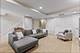 4434 N Dover Unit 1, Chicago, IL 60640