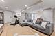 4434 N Dover Unit 1, Chicago, IL 60640