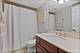 4434 N Dover Unit 1, Chicago, IL 60640
