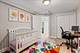 4434 N Dover Unit 1, Chicago, IL 60640