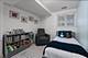 4434 N Dover Unit 1, Chicago, IL 60640