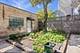 4434 N Dover Unit 1, Chicago, IL 60640