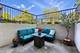 4434 N Dover Unit 1, Chicago, IL 60640