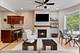 4434 N Dover Unit 1, Chicago, IL 60640