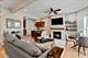 4434 N Dover Unit 1, Chicago, IL 60640