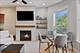 4434 N Dover Unit 1, Chicago, IL 60640