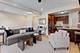 4434 N Dover Unit 1, Chicago, IL 60640