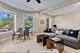 4434 N Dover Unit 1, Chicago, IL 60640