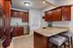 4434 N Dover Unit 1, Chicago, IL 60640