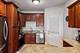4434 N Dover Unit 1, Chicago, IL 60640