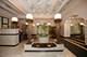 5300 S Shore Unit 111, Chicago, IL 60615