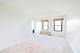 5300 S Shore Unit 111, Chicago, IL 60615