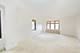 5300 S Shore Unit 111, Chicago, IL 60615