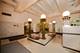 5300 S Shore Unit 111, Chicago, IL 60615
