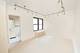5300 S Shore Unit 111, Chicago, IL 60615
