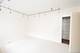 5300 S Shore Unit 111, Chicago, IL 60615