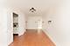 5300 S Shore Unit 111, Chicago, IL 60615