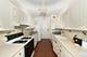 5300 S Shore Unit 111, Chicago, IL 60615
