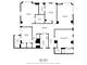 5300 S Shore Unit 111, Chicago, IL 60615