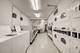 5300 S Shore Unit 111, Chicago, IL 60615
