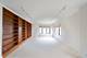 5300 S Shore Unit 111, Chicago, IL 60615
