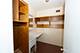 5300 S Shore Unit 111, Chicago, IL 60615