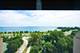 5300 S Shore Unit 111, Chicago, IL 60615
