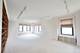 5300 S Shore Unit 111, Chicago, IL 60615