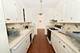 5300 S Shore Unit 111, Chicago, IL 60615