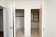 5300 S Shore Unit 111, Chicago, IL 60615