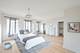 5300 S Shore Unit 111, Chicago, IL 60615