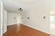 5300 S Shore Unit 111, Chicago, IL 60615