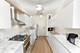 5300 S Shore Unit 111, Chicago, IL 60615