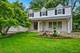 1080 Harvard, Buffalo Grove, IL 60089