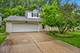 1080 Harvard, Buffalo Grove, IL 60089