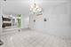1080 Harvard, Buffalo Grove, IL 60089