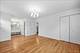 1080 Harvard, Buffalo Grove, IL 60089