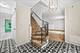 1080 Harvard, Buffalo Grove, IL 60089