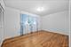 1080 Harvard, Buffalo Grove, IL 60089