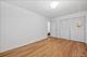 1080 Harvard, Buffalo Grove, IL 60089