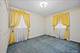 1080 Harvard, Buffalo Grove, IL 60089