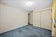 1080 Harvard, Buffalo Grove, IL 60089